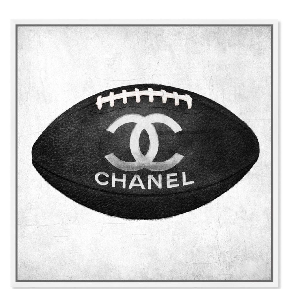 Oliver Gal FASHION FOOTBALL